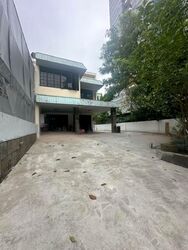 Hougang Street 31 (D19), Semi-Detached #457943261